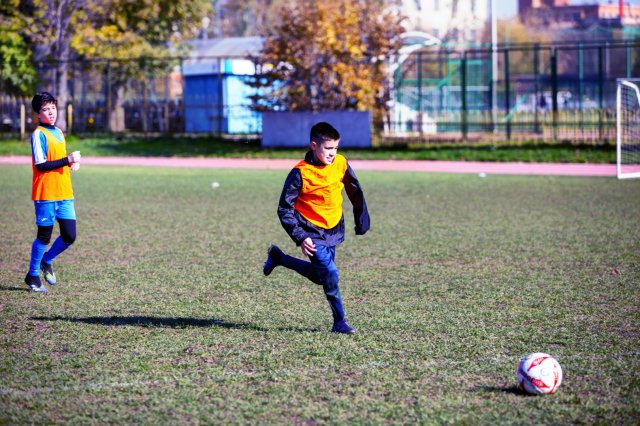 игры 10.05